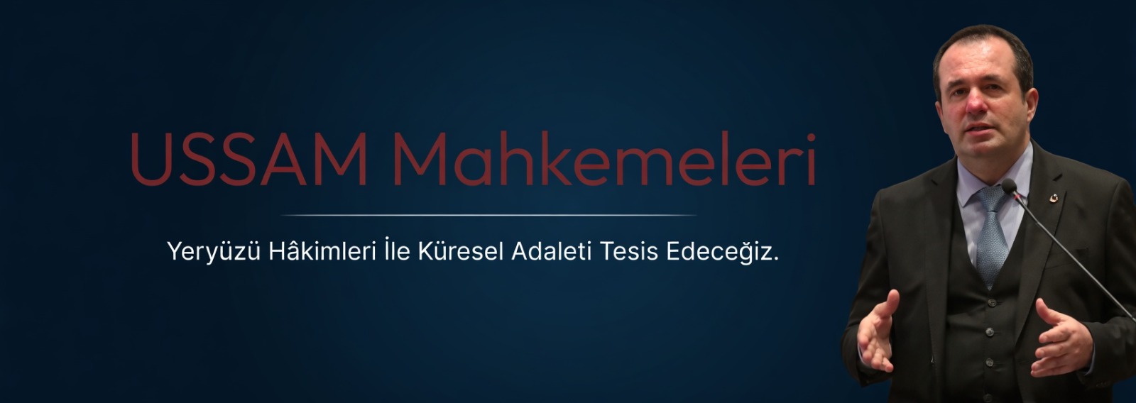 title_6a542938bbe4d1580798291783900472