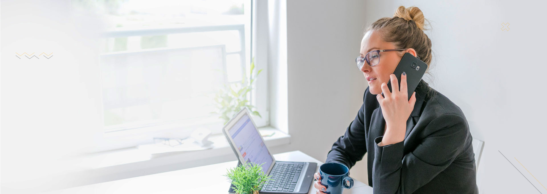 title_69d57789e04c48983786931775597449